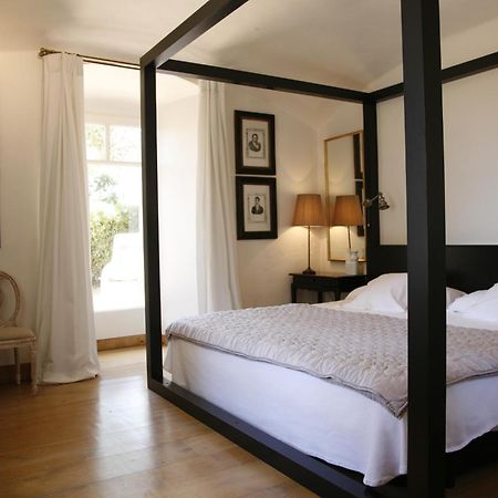 Hotel La Malcontenta San Juan de Palamos Quarto foto