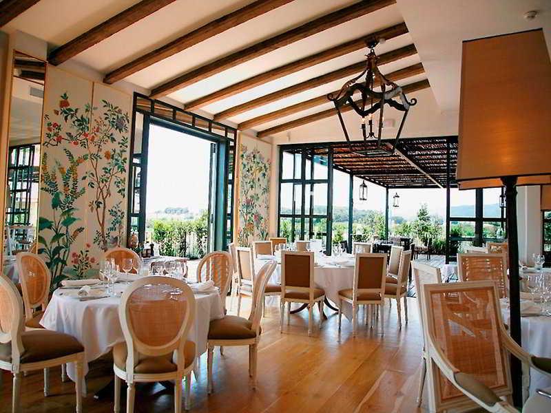 Hotel La Malcontenta San Juan de Palamos Exterior foto